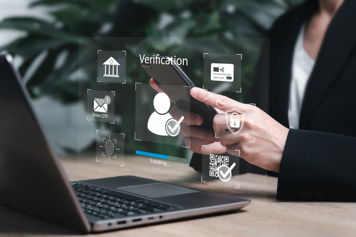 How do I verify my identity on Companies House? thumbnail