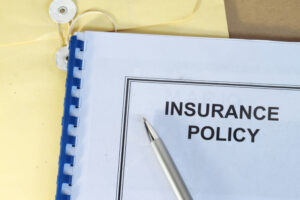 Do you need insurance for one employee?