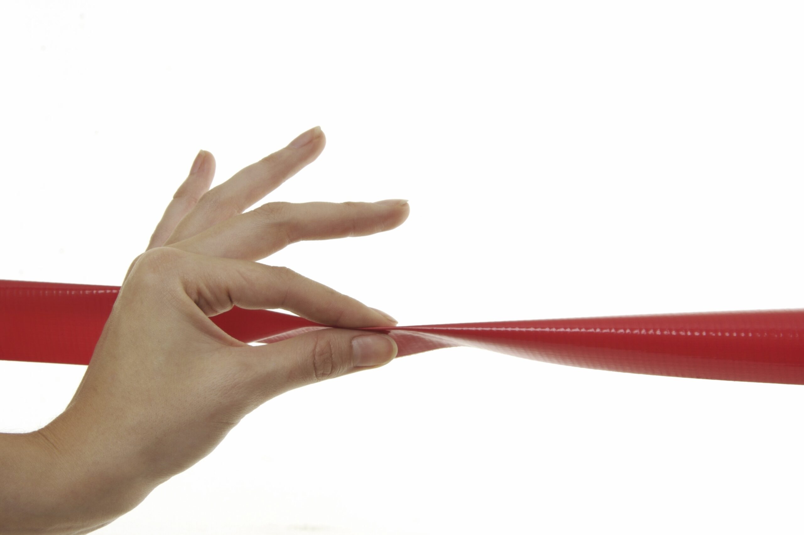 Bureaucracy biggest barrier to innovation - Small Business UK