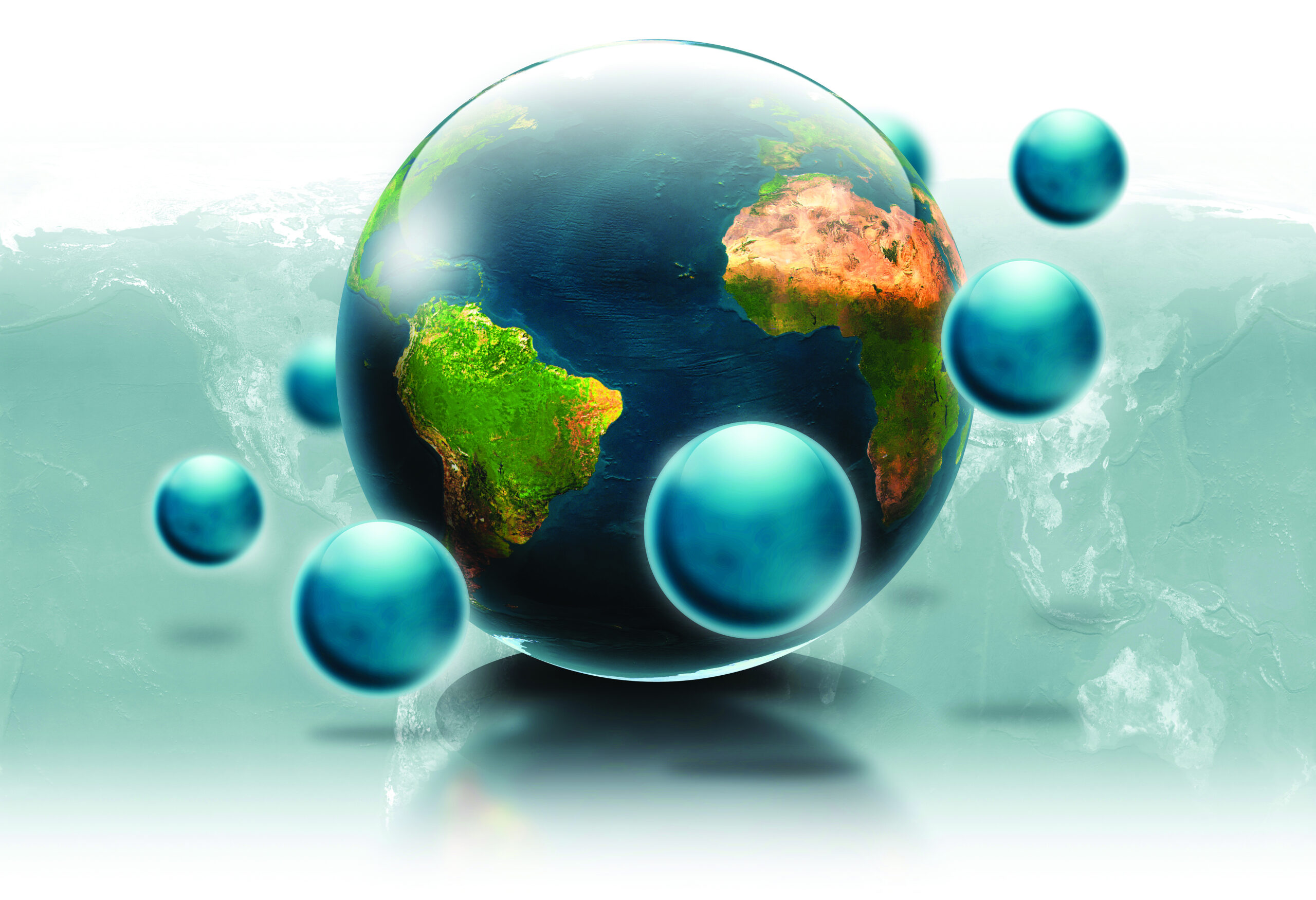 Проблемы технического прогресса. Мировое нтп. Научно технический прогресс иллюстрации. Научно технических достижения таблица. Влияние научно технического прогресса.