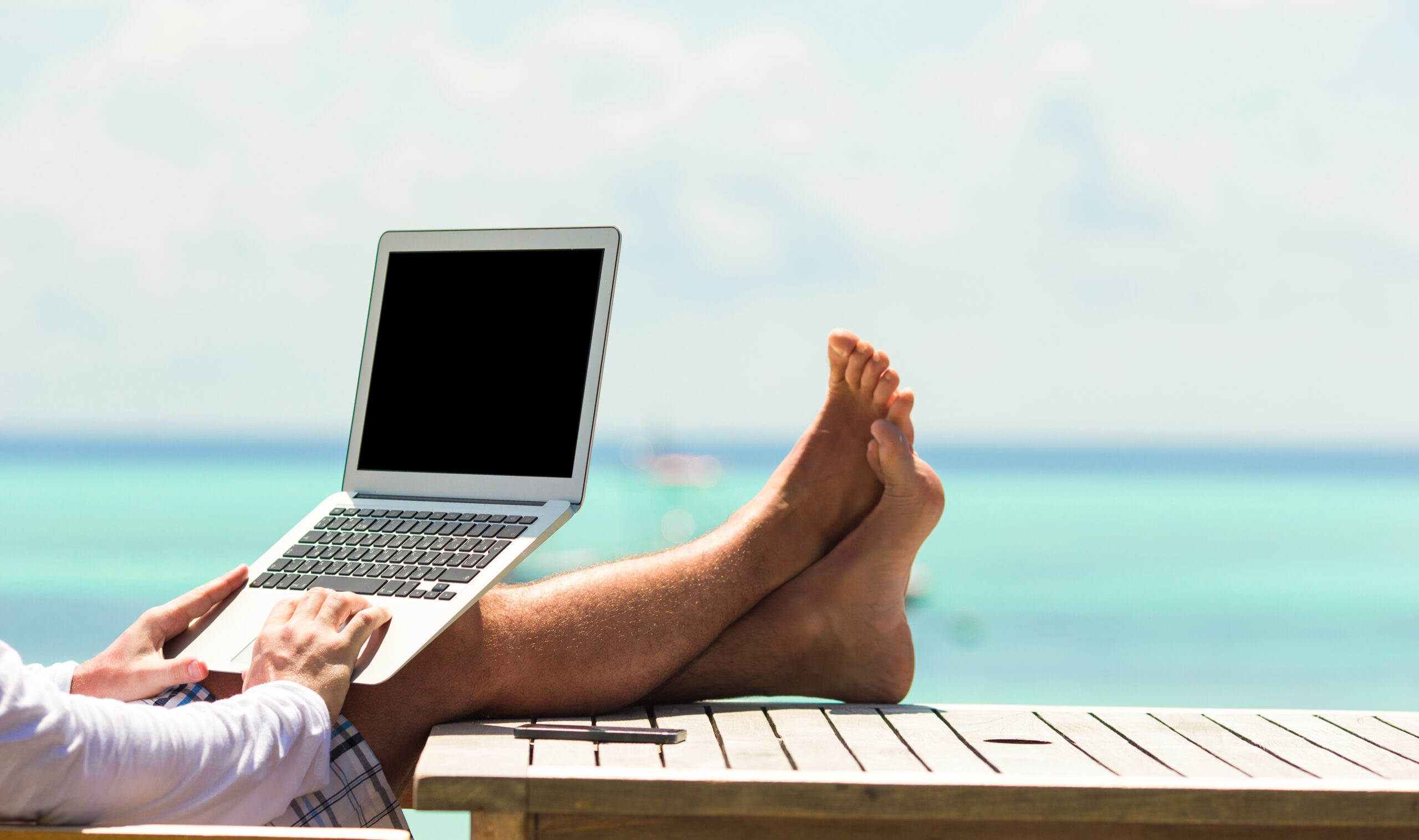Small Businesses need to be aware of pay implications regarding holiday leave