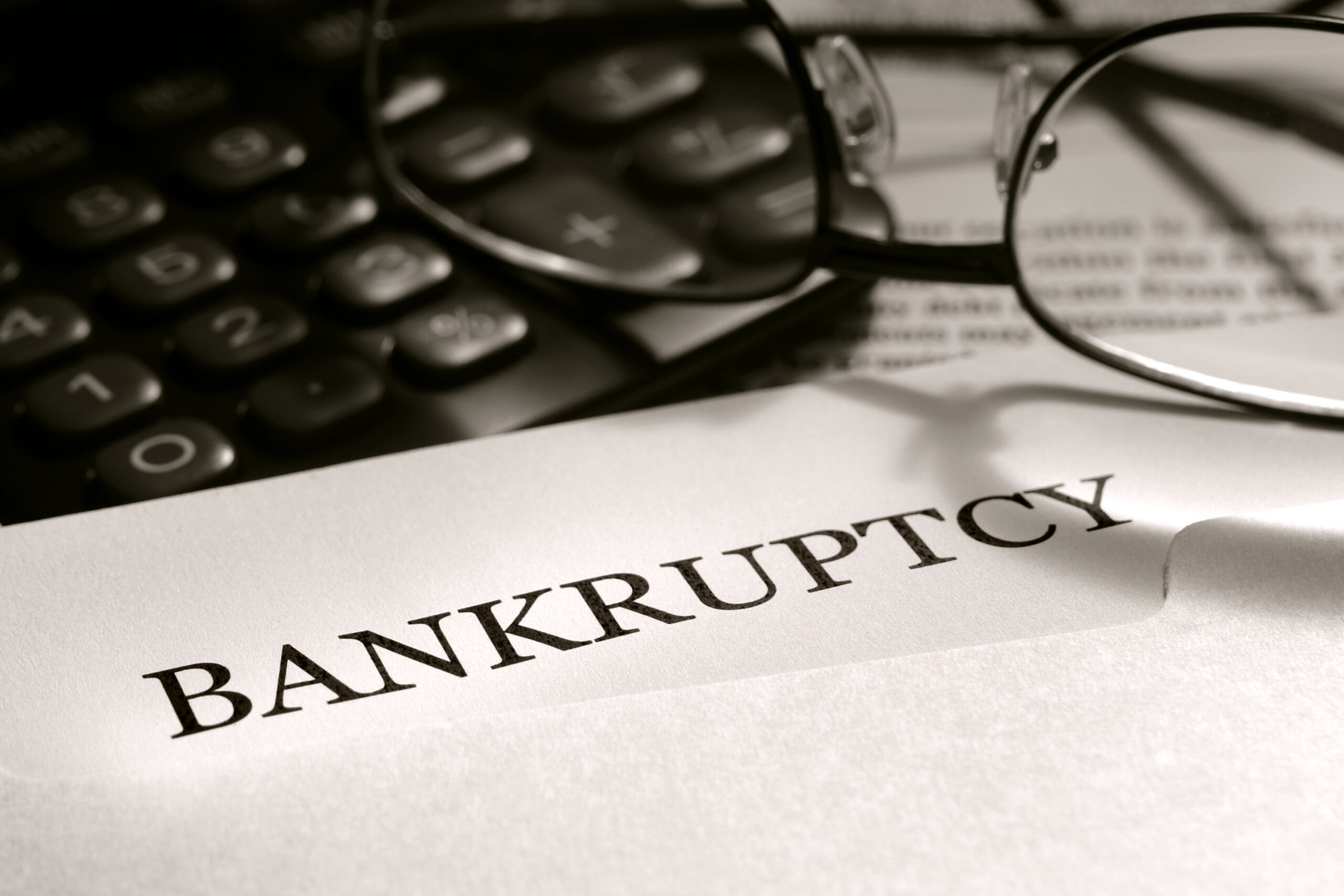 can-i-open-a-business-bank-account-after-bankruptcy