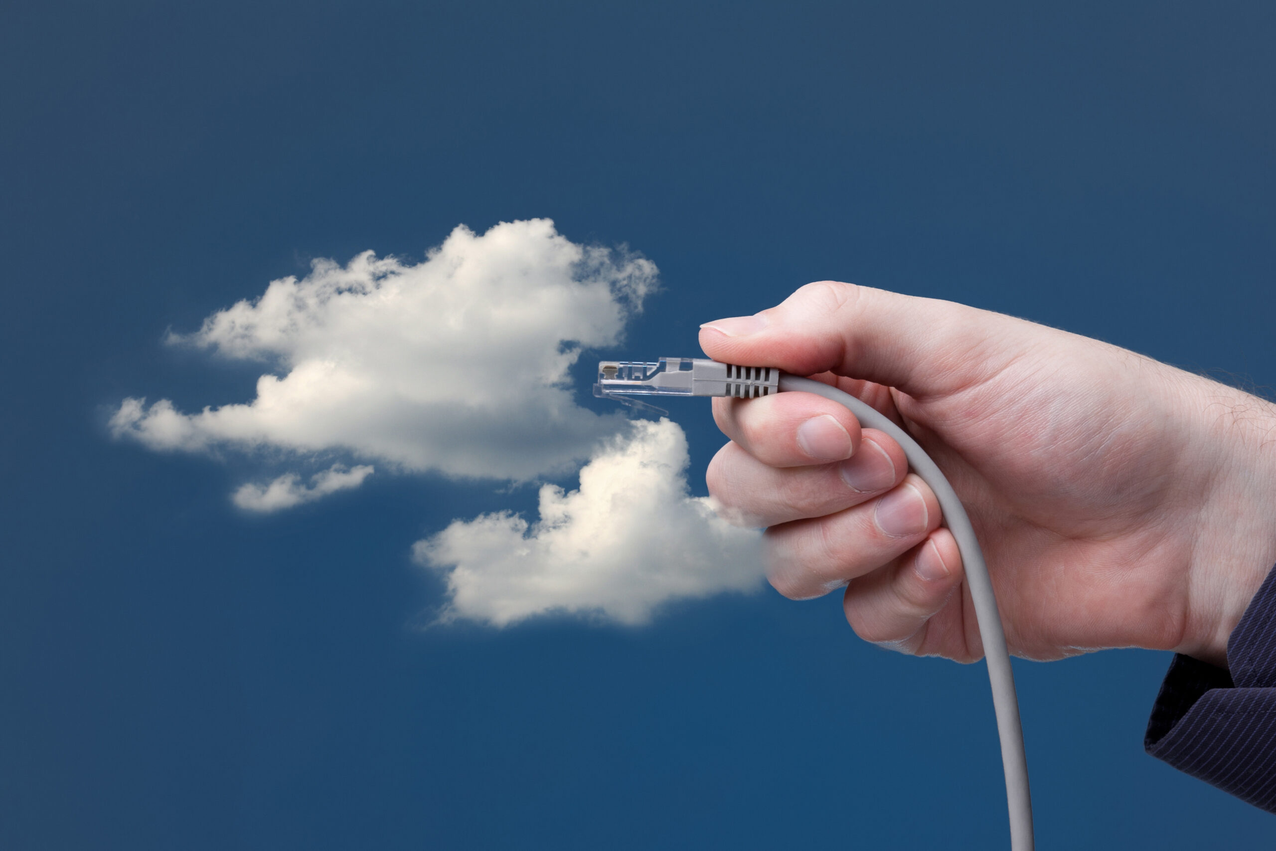 Cloud Options For Small Business