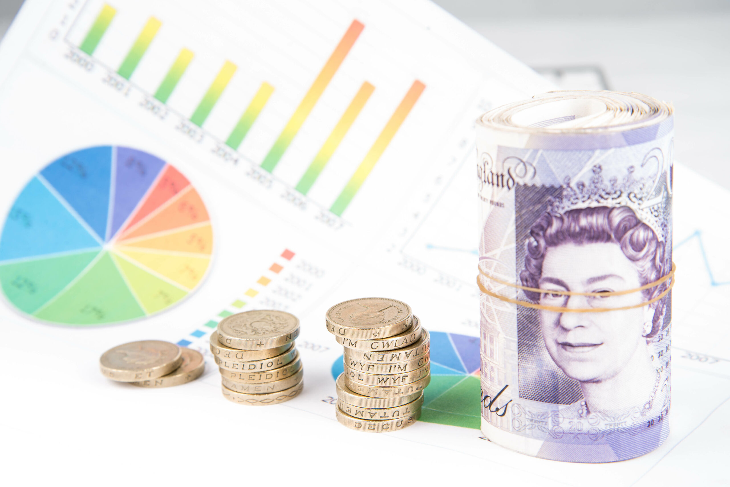 Equity finance is currently in favour while debt is less popular
