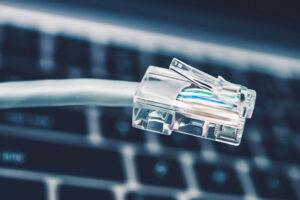 Make sure you choose the right connection for your business needs
