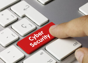 Cyber insurance is a real consideration for today's business owner