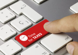 Digital Tax