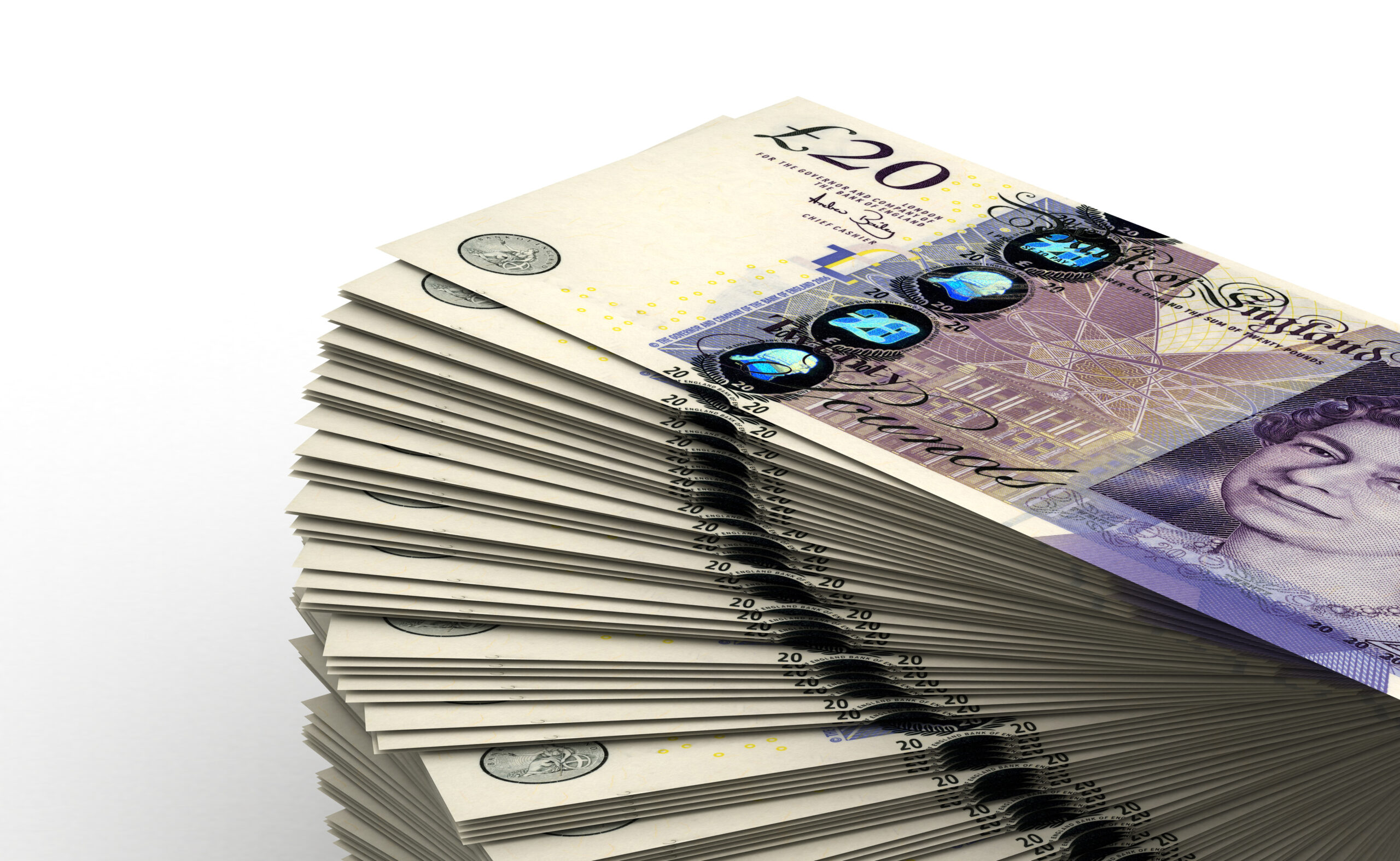 The grant offers a prize of £1,000 to aspiring entrepreneurs