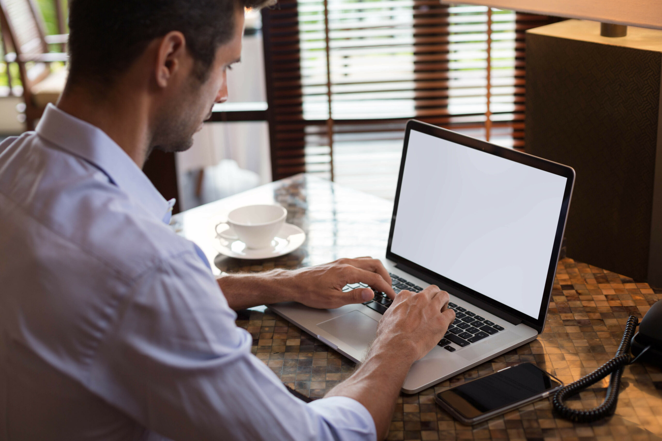 Two thirds of micro-businesses forced to work for free