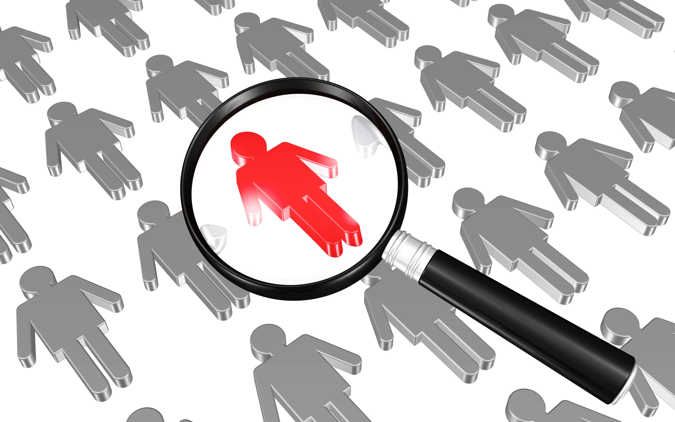 Employee monitoring software is worth considering as a small business