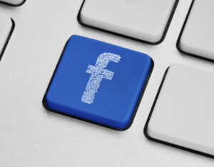 Make sure Facebook performs strongly for your business