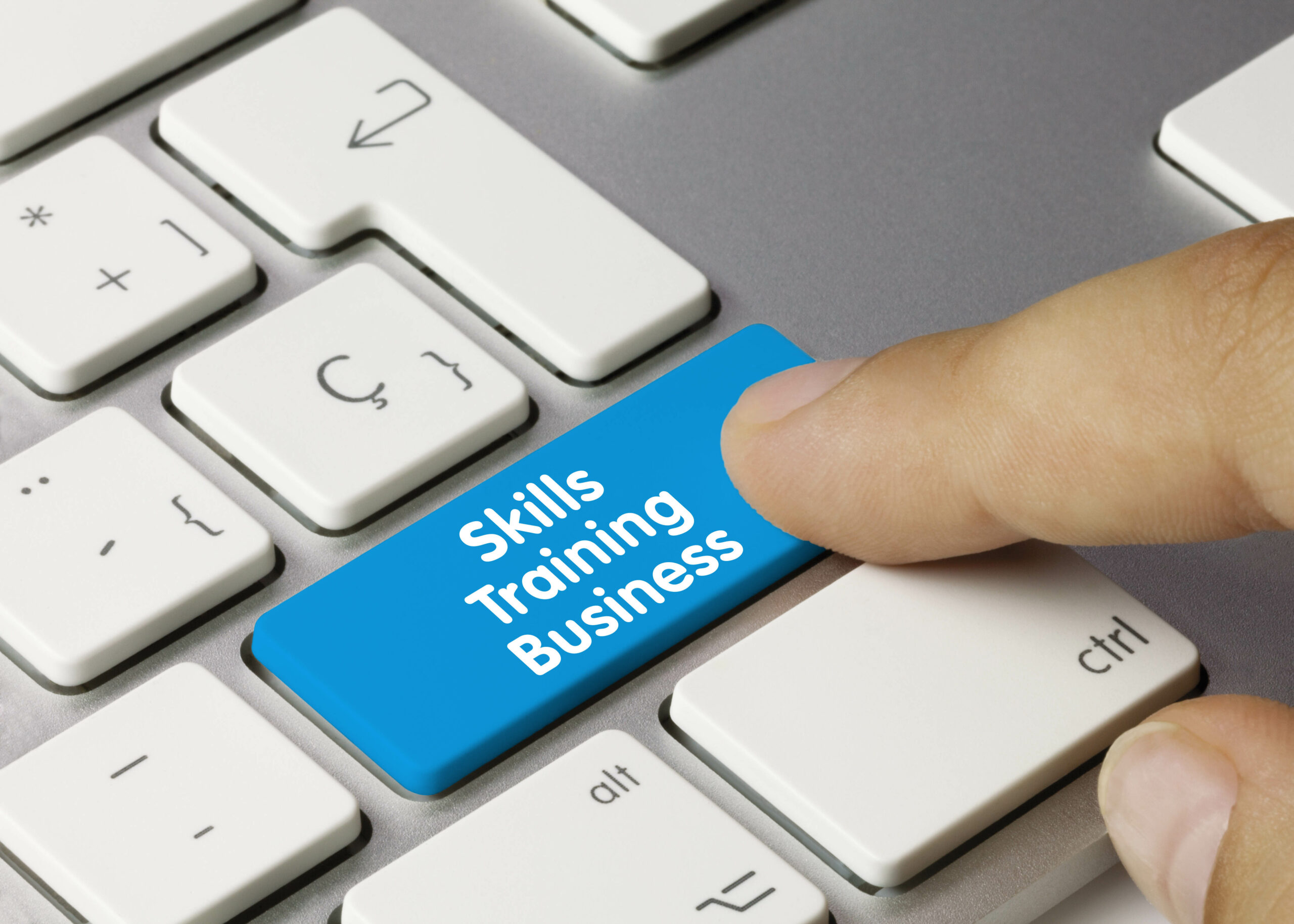 Skills and innovation are under the spotlight in the UK digital economy