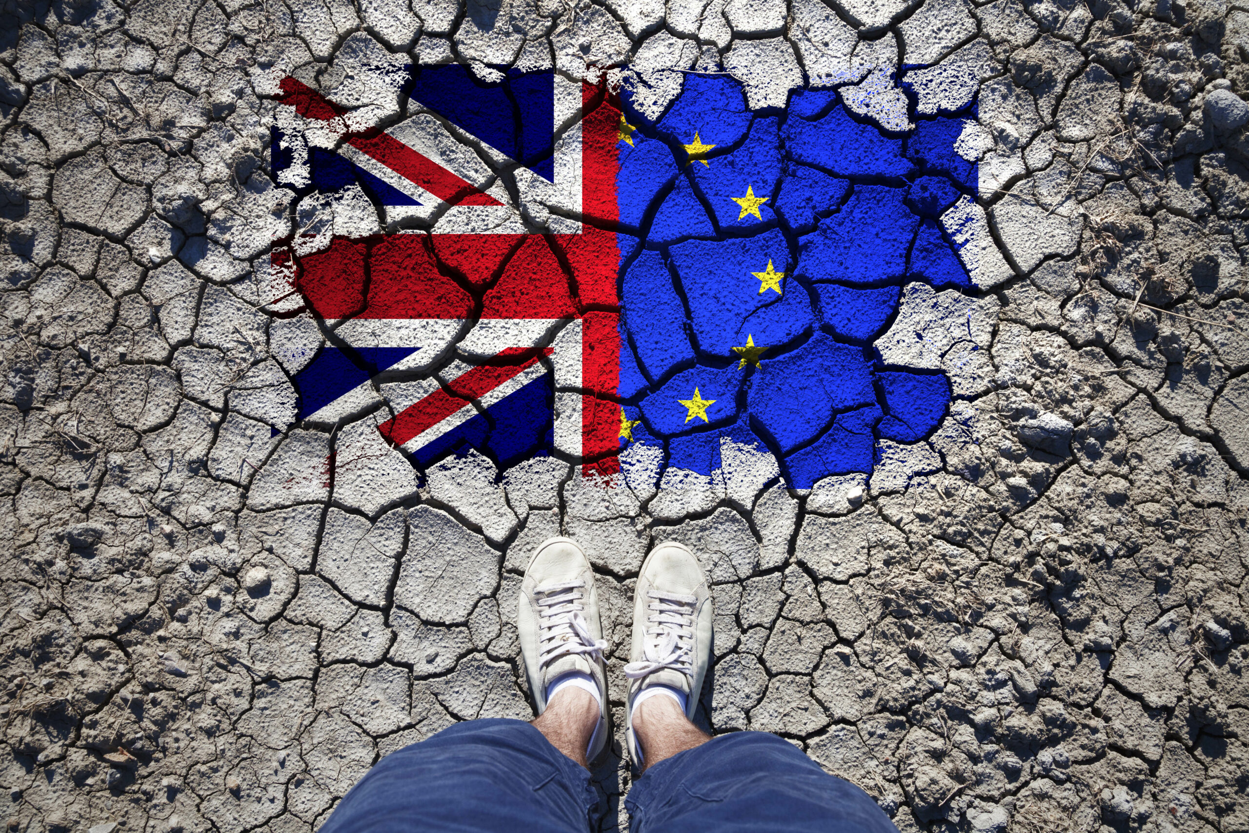 IT services are not immune to the impact of Brexit