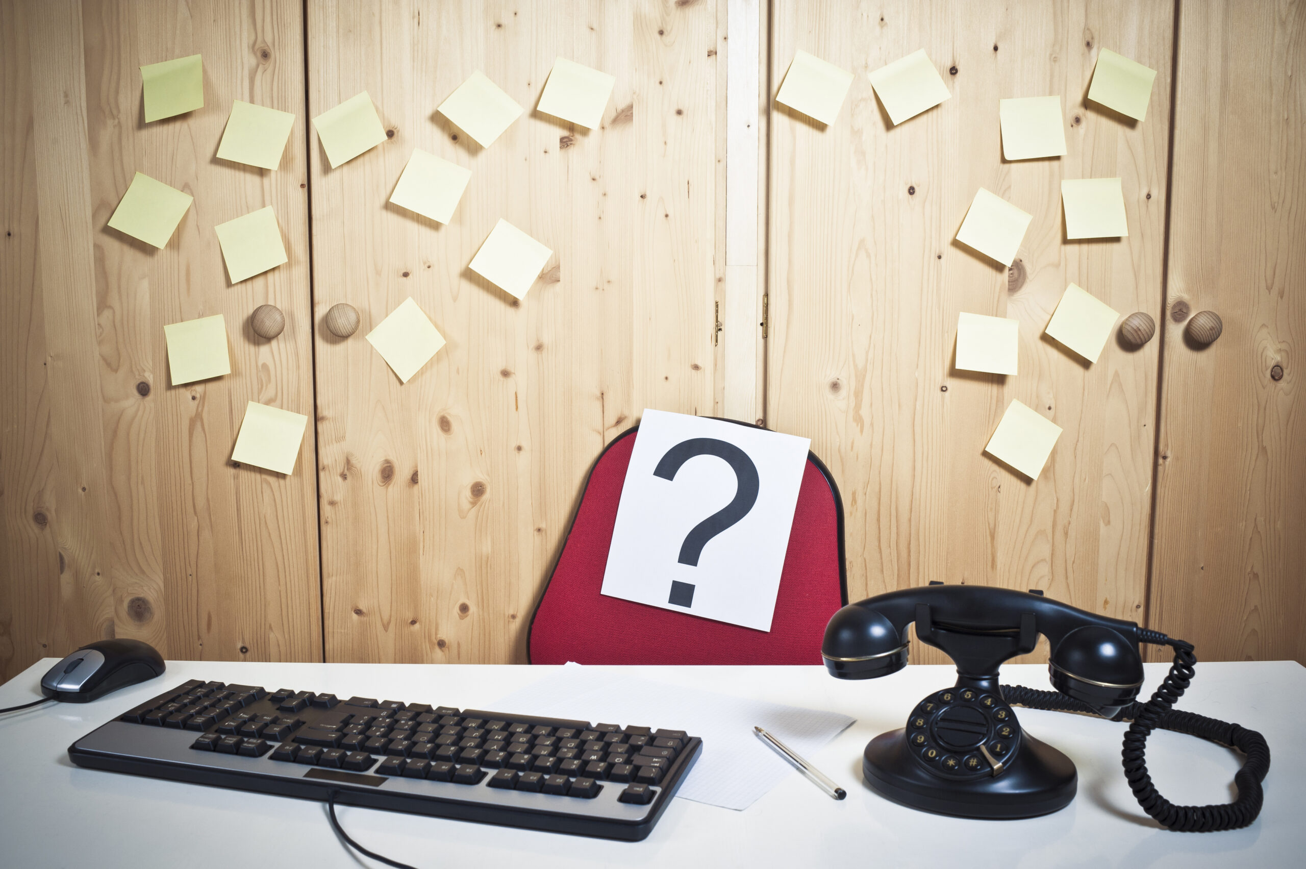 Cancer is the leading cause of long-term absences among businesses