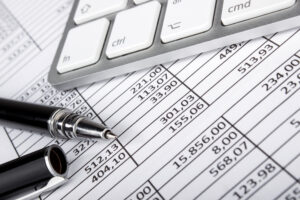 Follow these small business bookkeeping tips