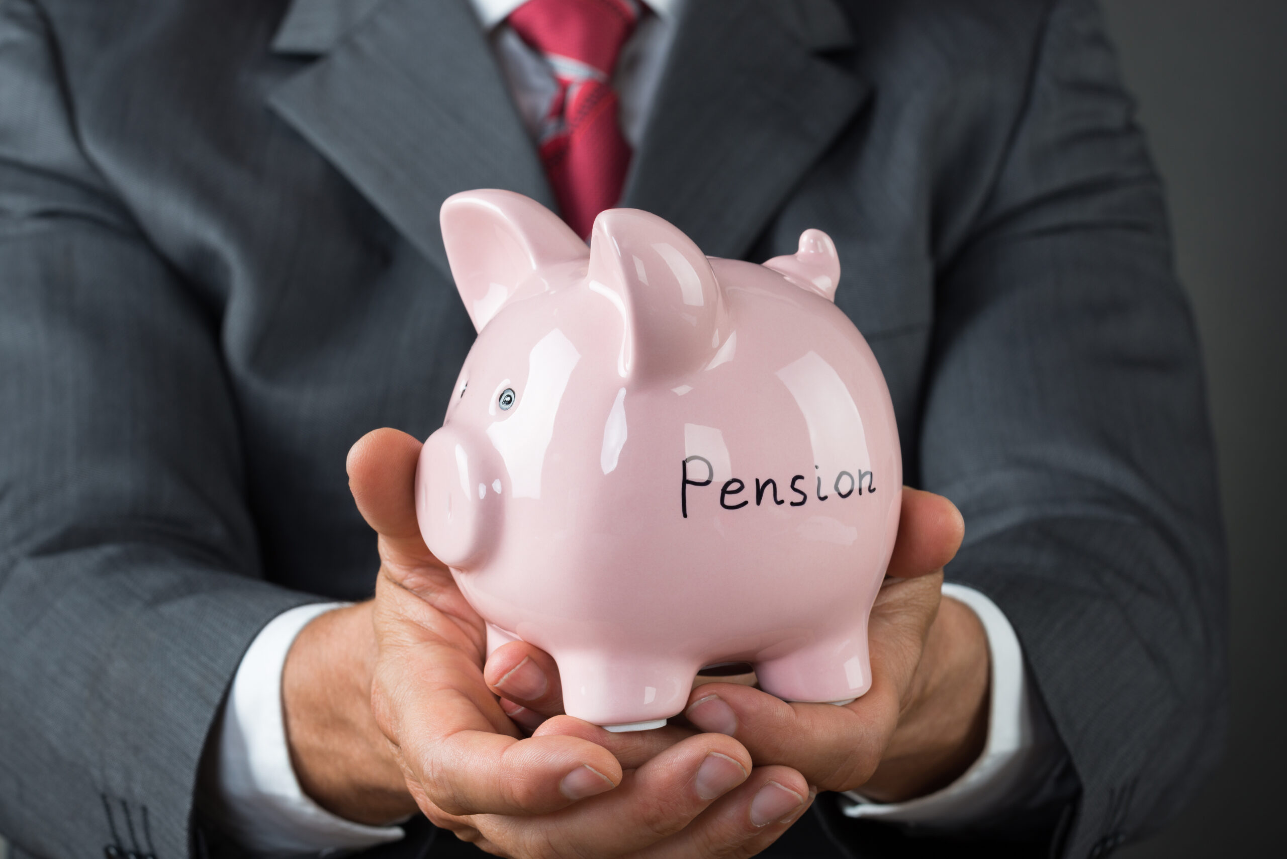 Navigate the jargon and Automatic Enrolment will be easy for your business