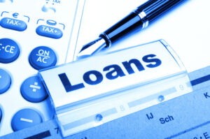 A secured loan is a multi-purpose loan that you can take out to cater to your various financial requirements