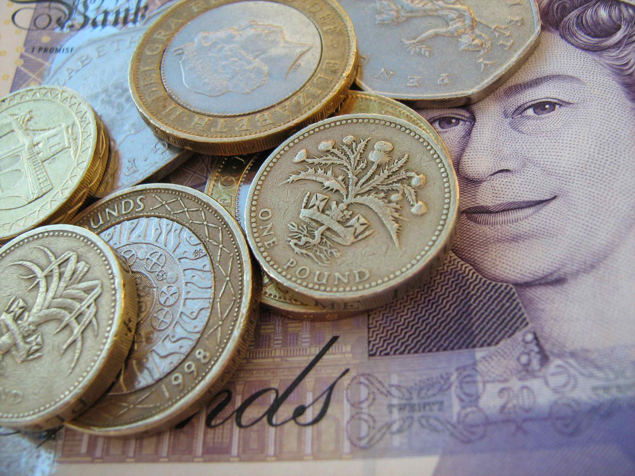 Budgets are tight at the start of the business journey, so take advantage of freebies