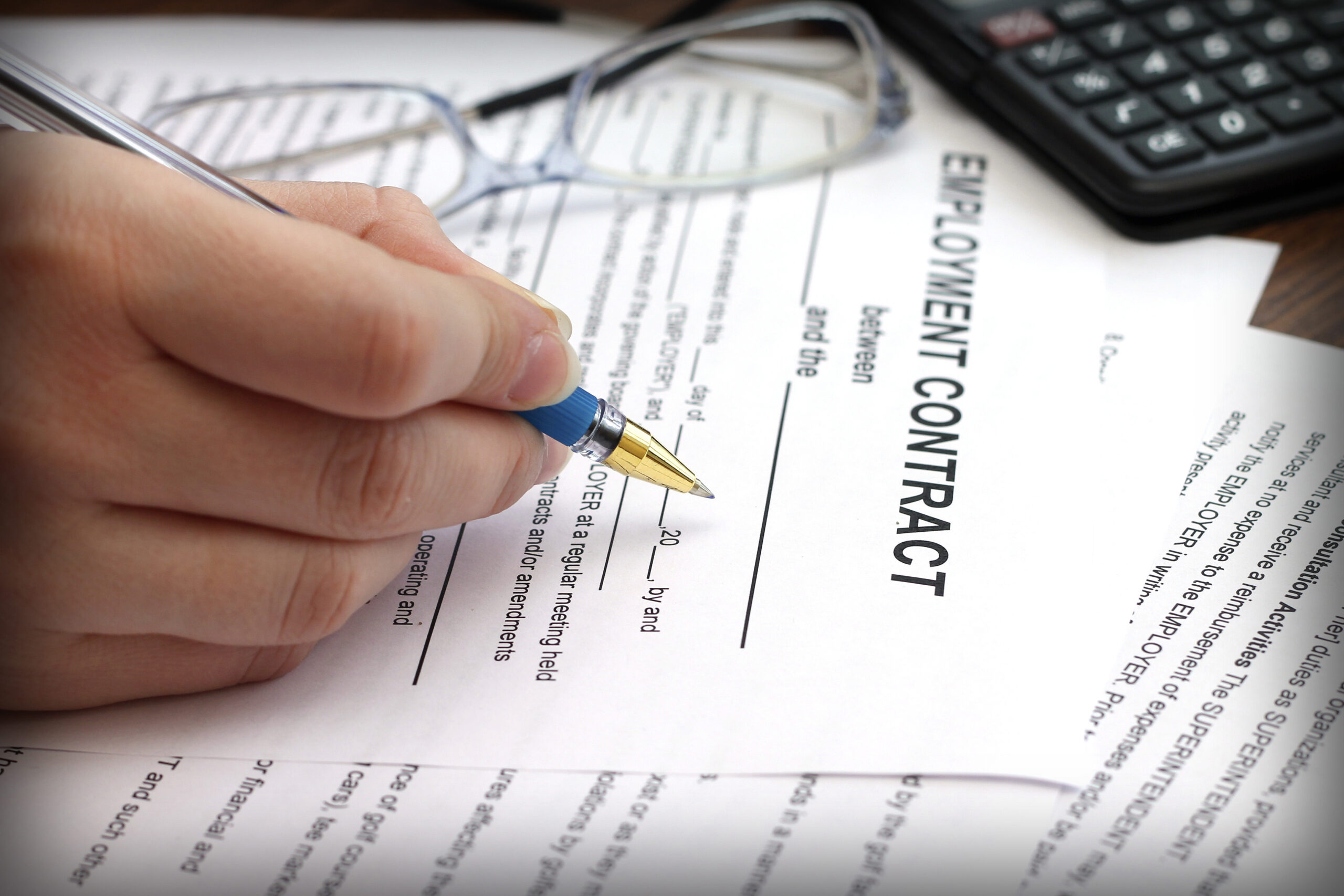 Zero hours contracts offer flexibility to staff but have also been criticised
