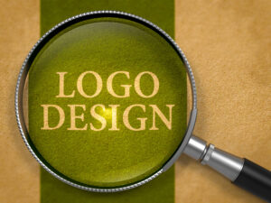 Getting your logo right is crucial for your brand message