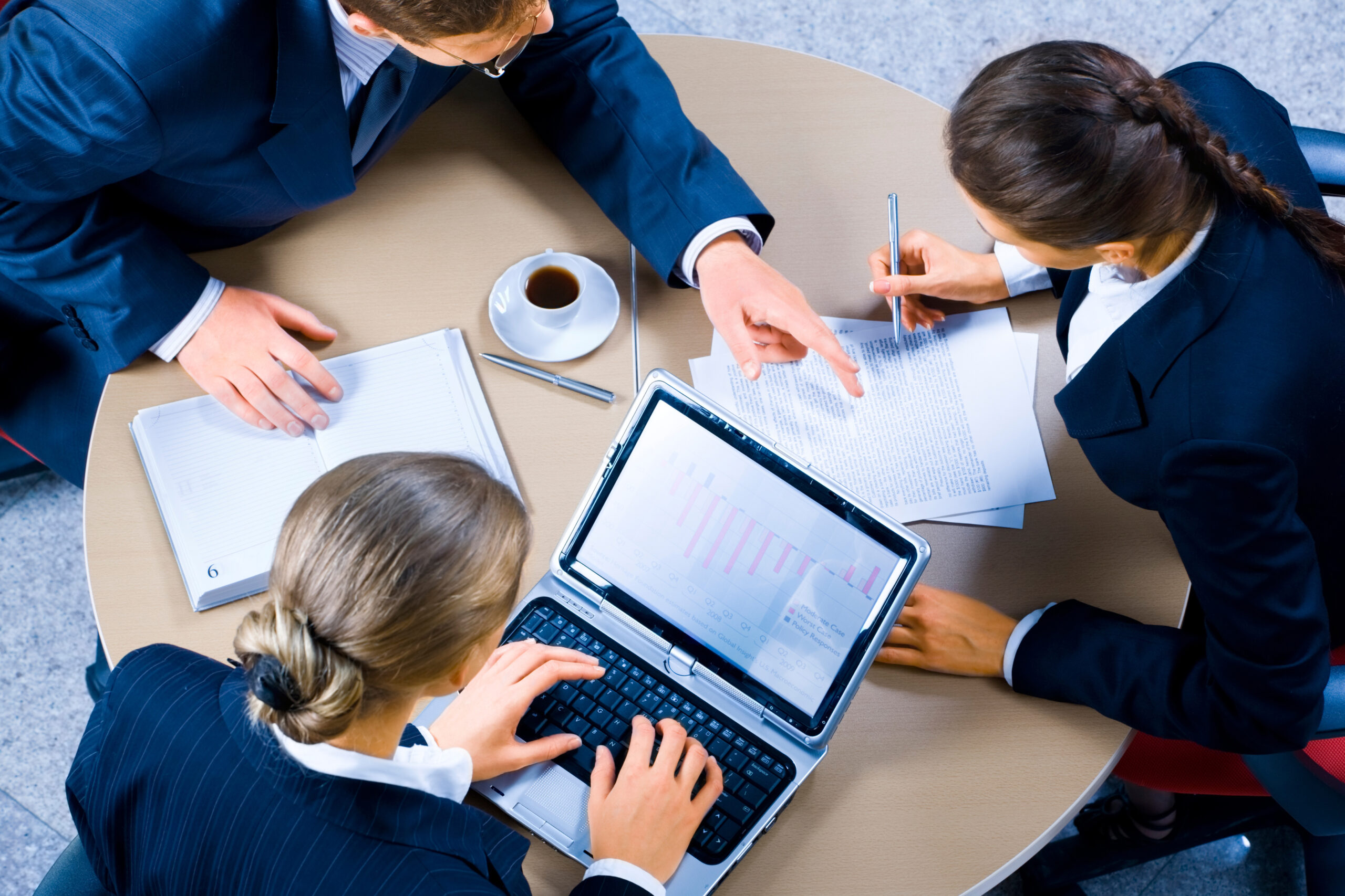 You must ensure you get your commercial property right
