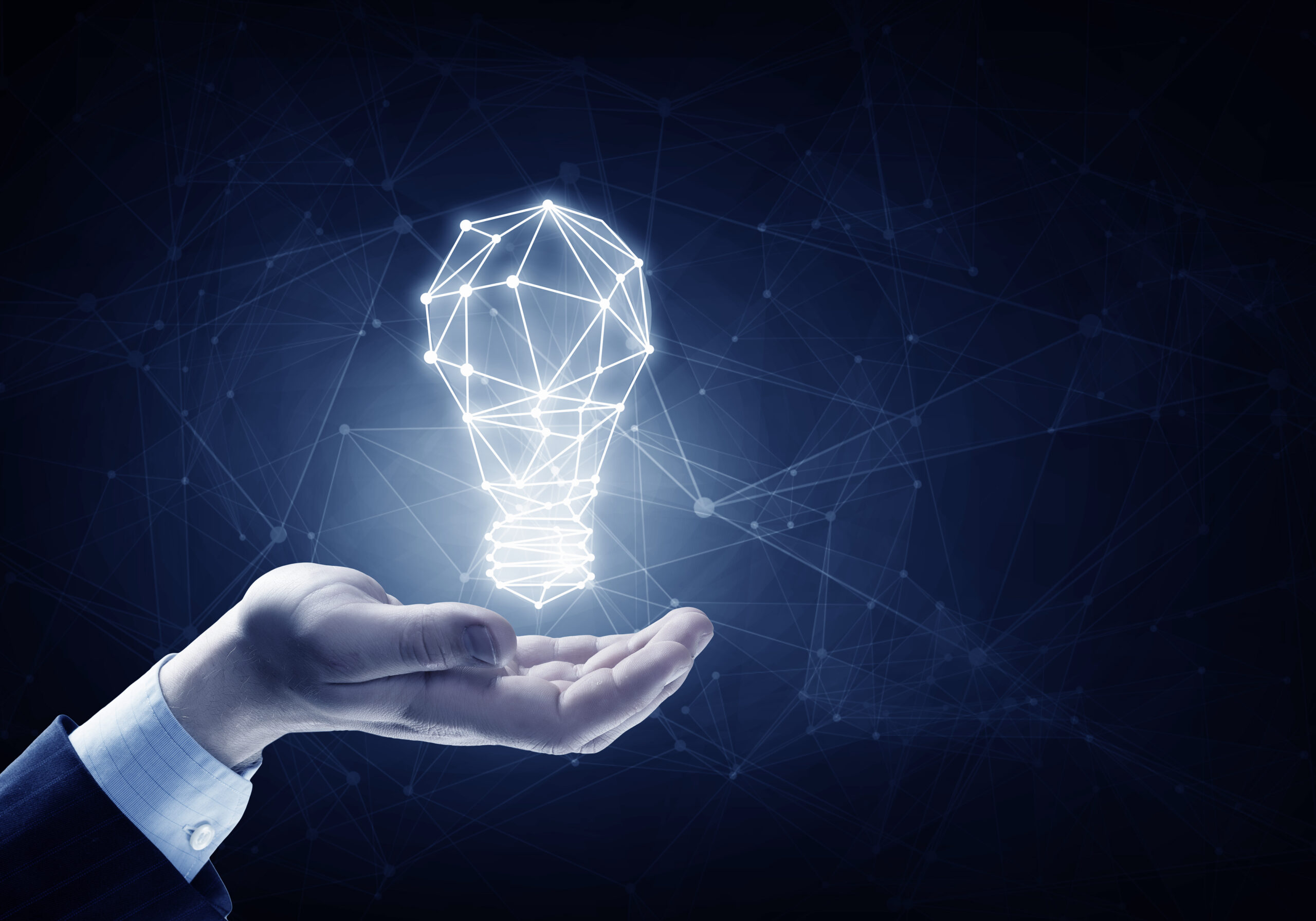 Business leaders are unwilling to make significant changes in order to grow & compete in the future with digital disruption