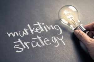 Where do you find the resources for an effective marketing plan?