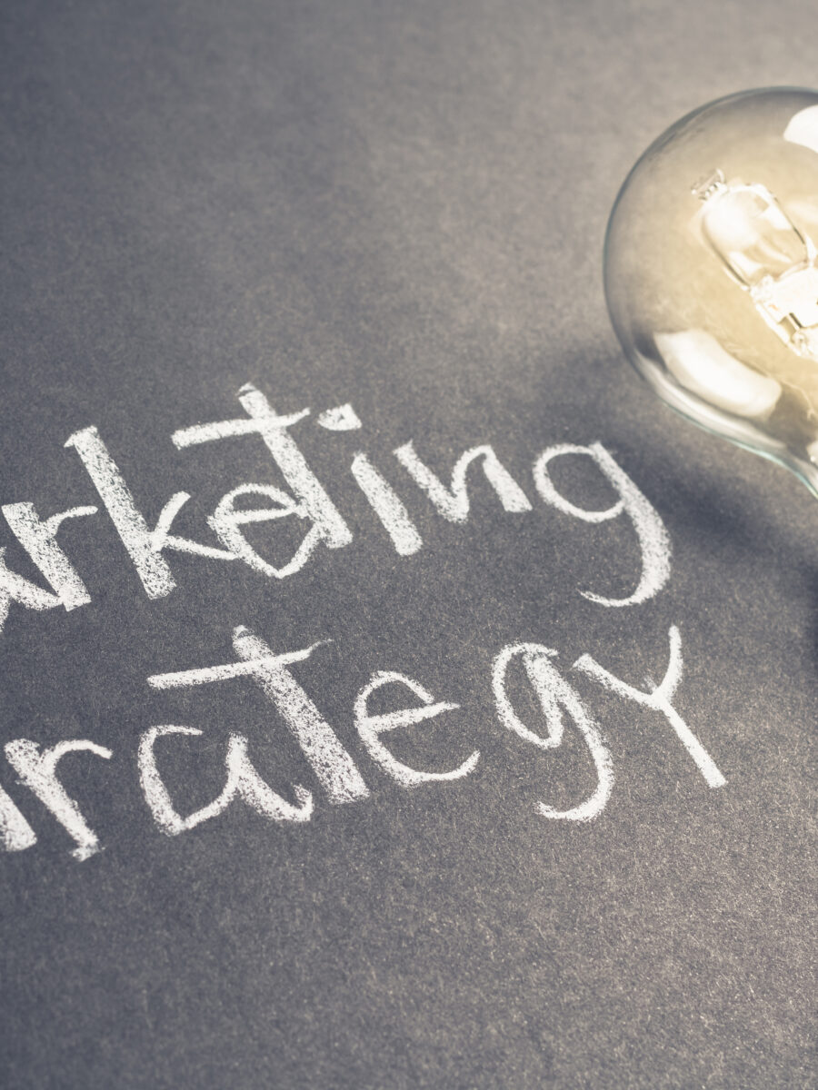 Marketing planning: Getting your business the exposure it needs