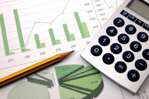 Small businesses are essential in the UK achieving net zero by 2050