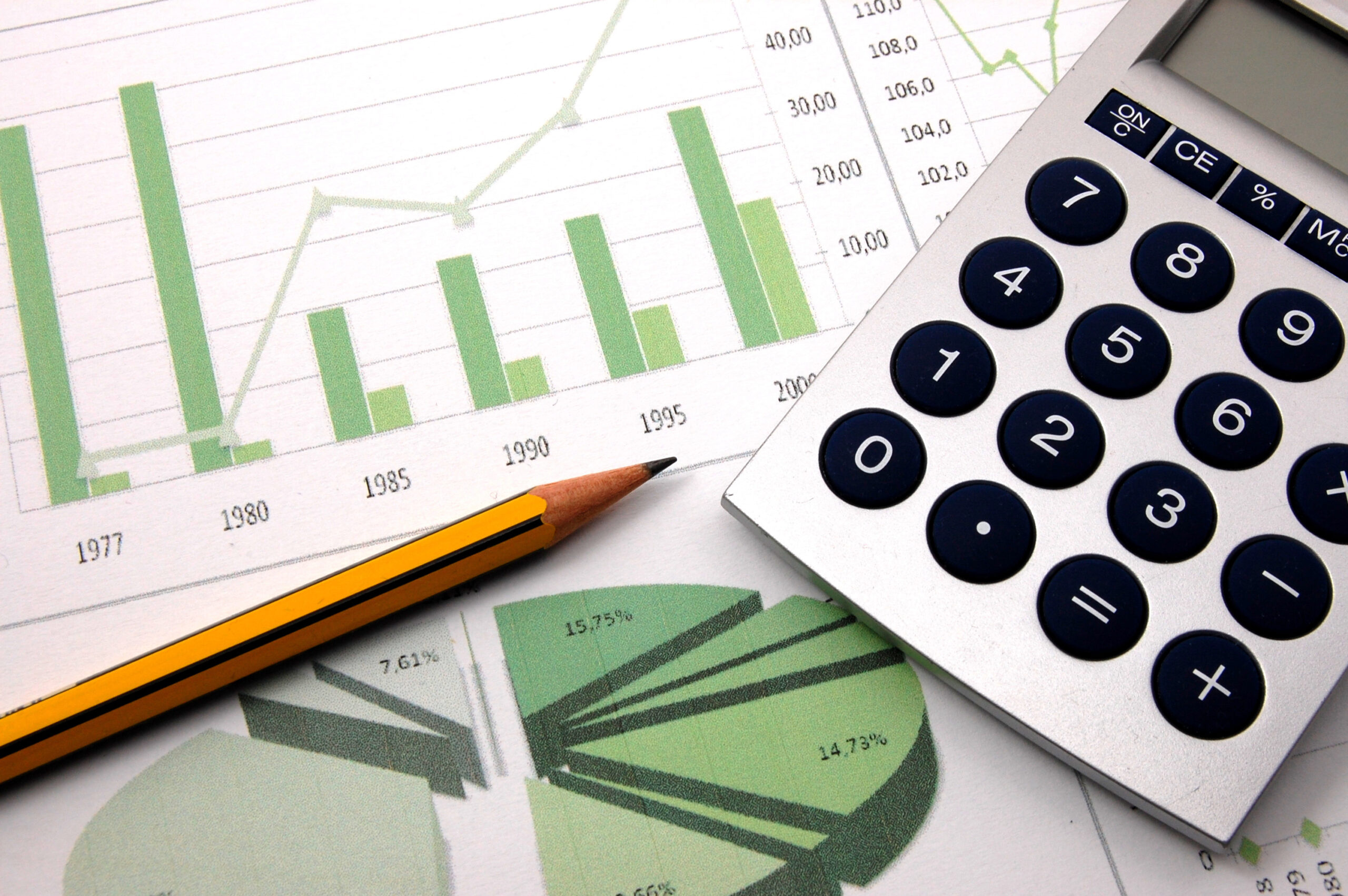 Small businesses are essential in the UK achieving net zero by 2050