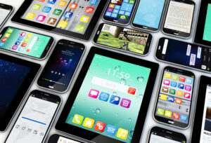 Getting mobile marketing right is imperative to modern business success