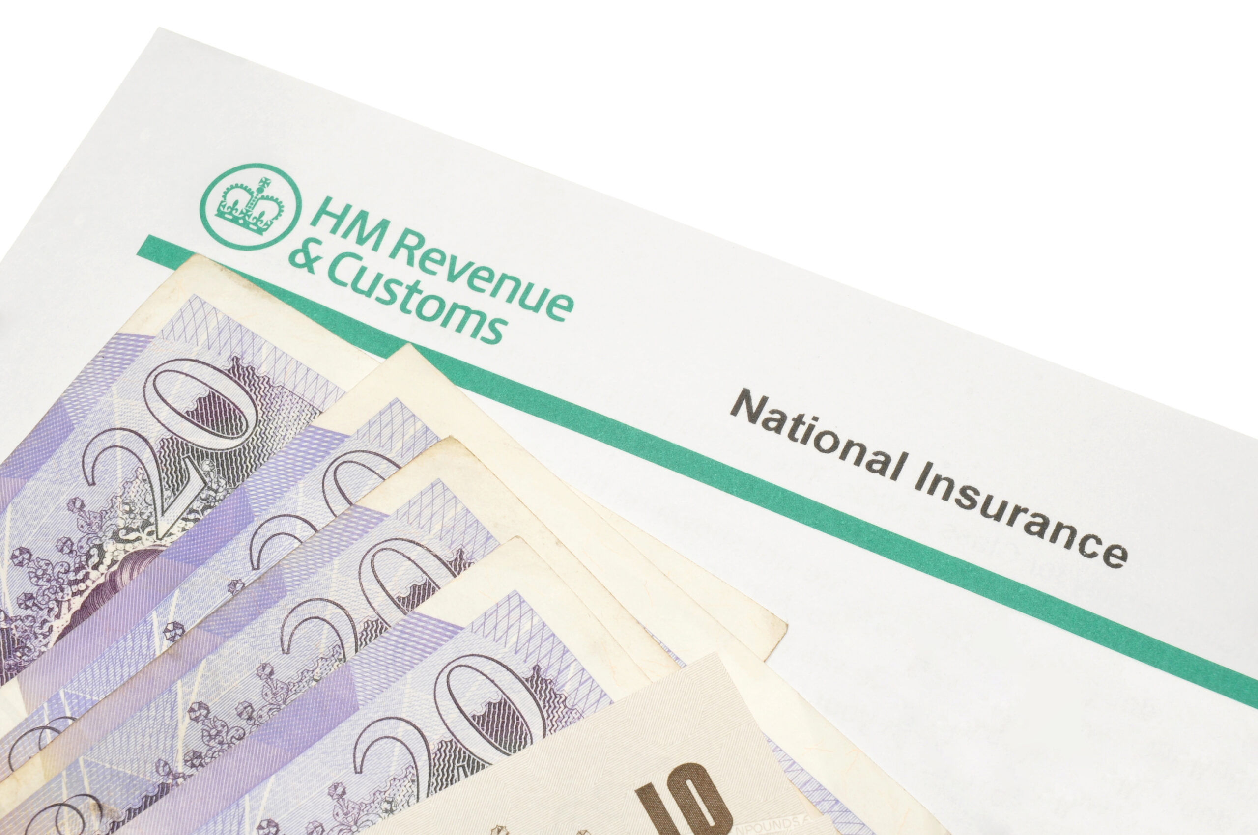 Employers are unclear how to communicate the potential tax and National Insurance Contribution (NIC) implications