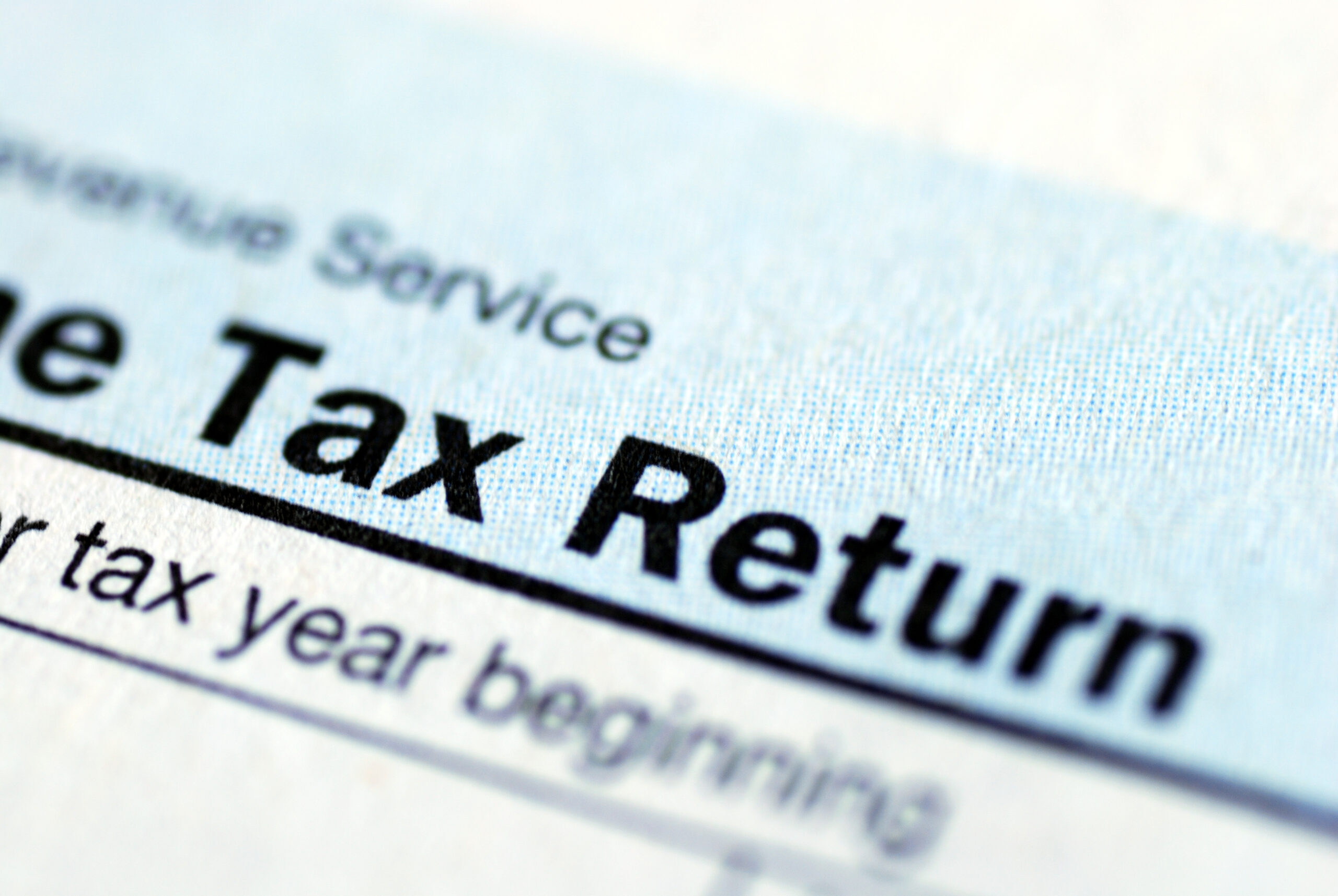 There is a notable lack of awareness on the changing tax regime among small businesses