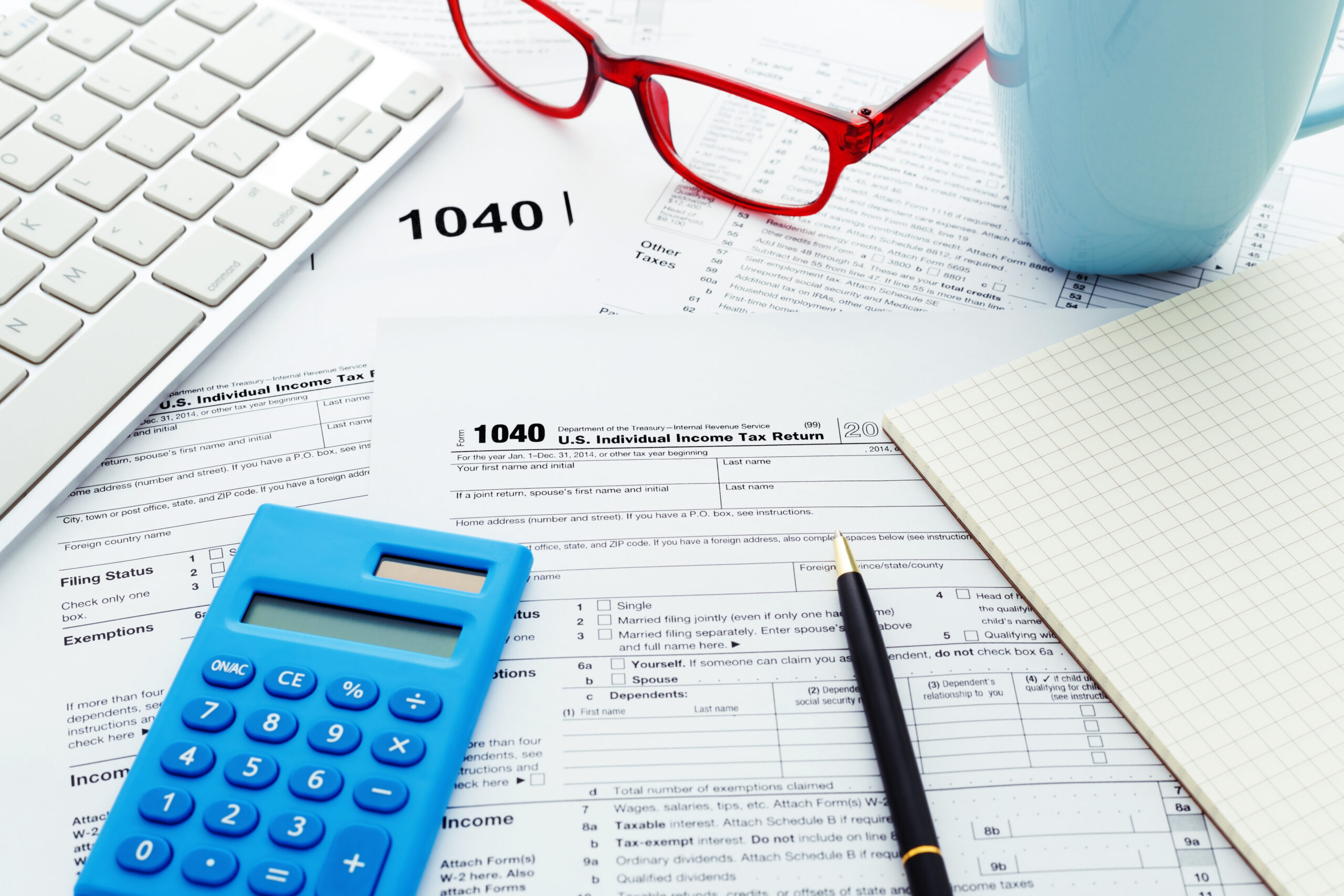 Mike Cherry, National Chairman at the Federation of Small Businesses gives us his reaction to the Autumn Statement.