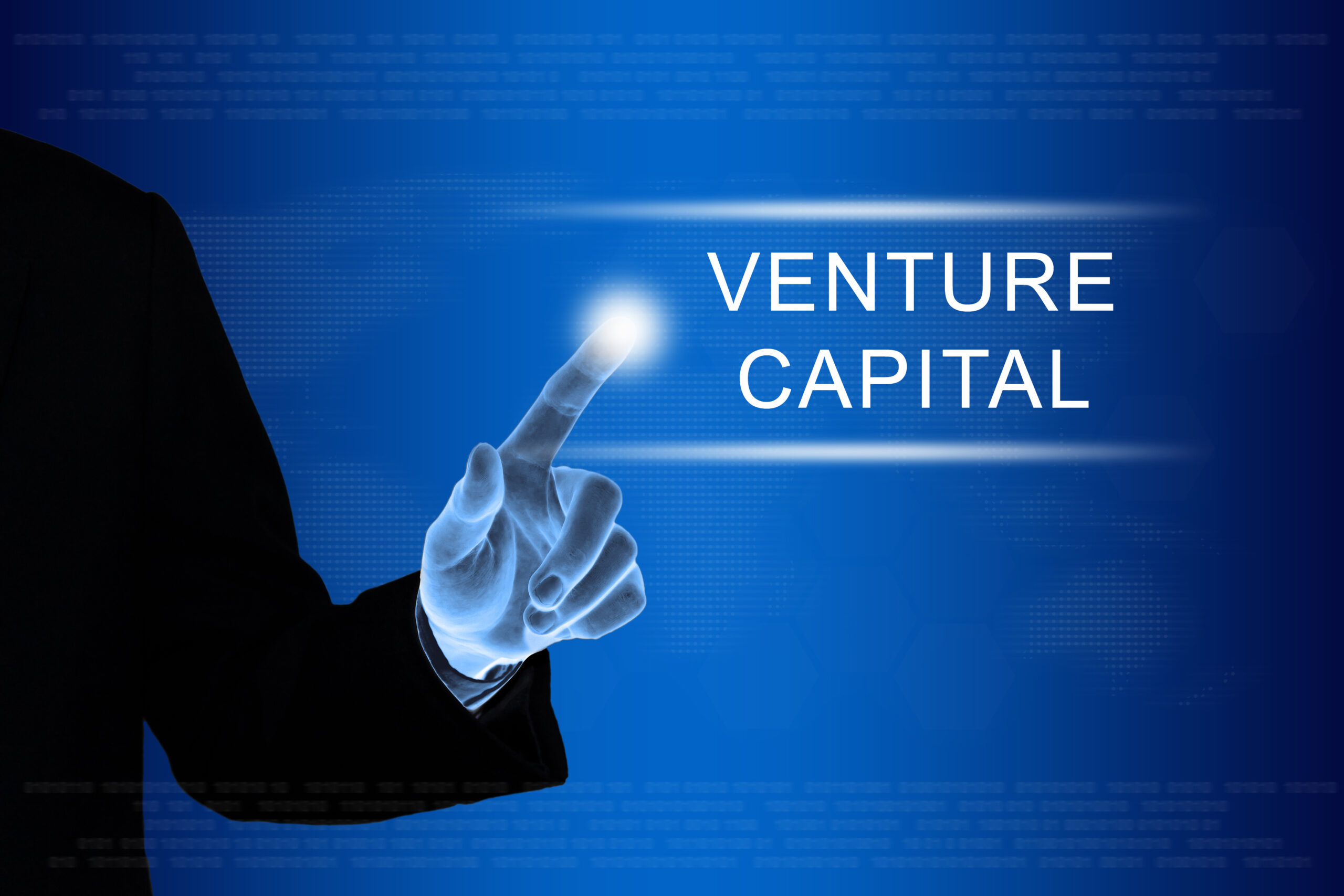 Chancellor Philip Hammond will invest £400m into venture capital funds to unlock £1bn in finance for growing firms in his Autumn Statement