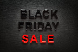 Big retailers offer Black Friday discounts that might actually be worse than any other time