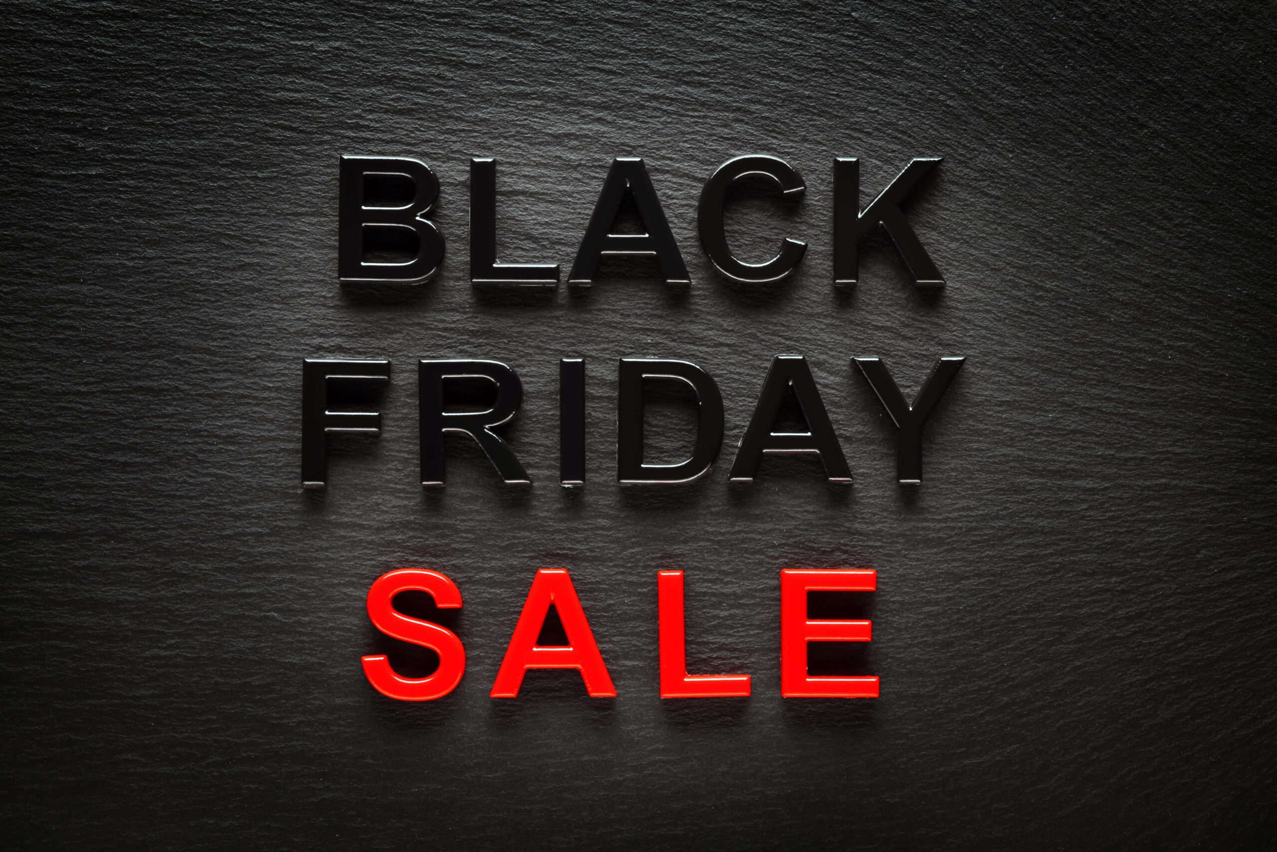 Big retailers offer Black Friday discounts that might actually be worse than any other time