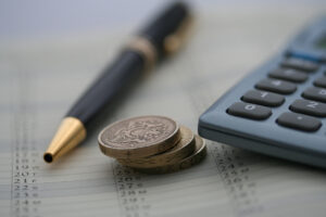 Bridging finance can be a good way of securing funds for certain projects
