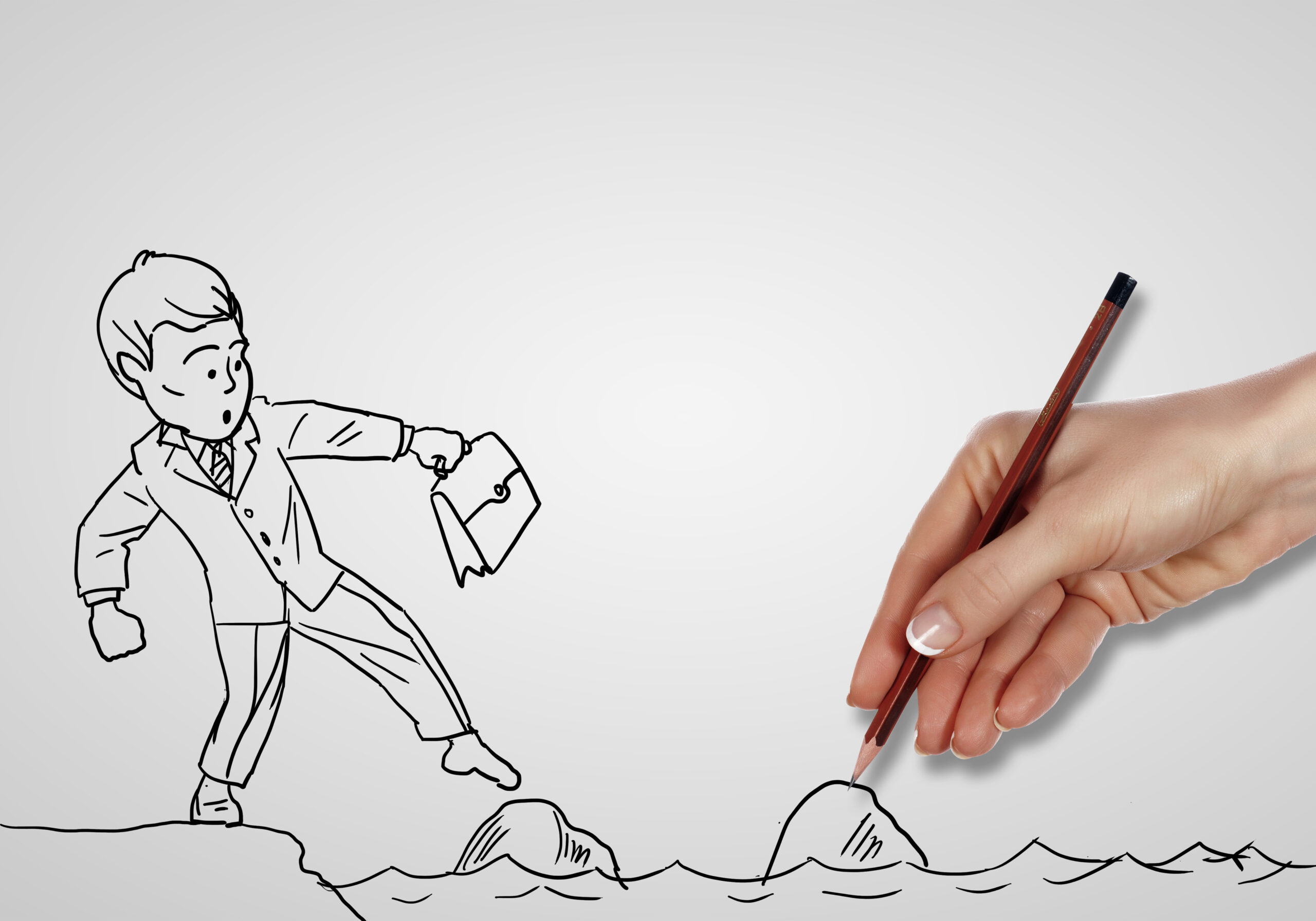 In order to small business confidence, the government should lower corporation tax