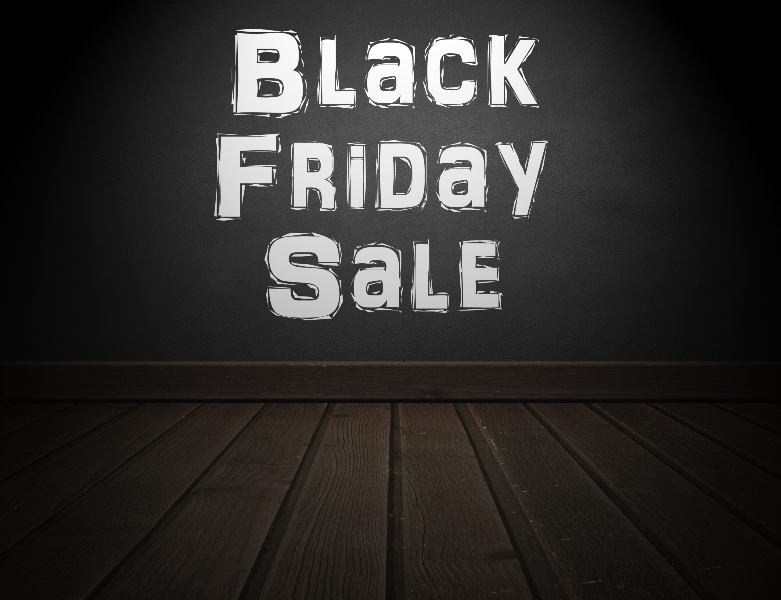 37 percent of shoppers will hunt for bargains online this Cyber Weekend