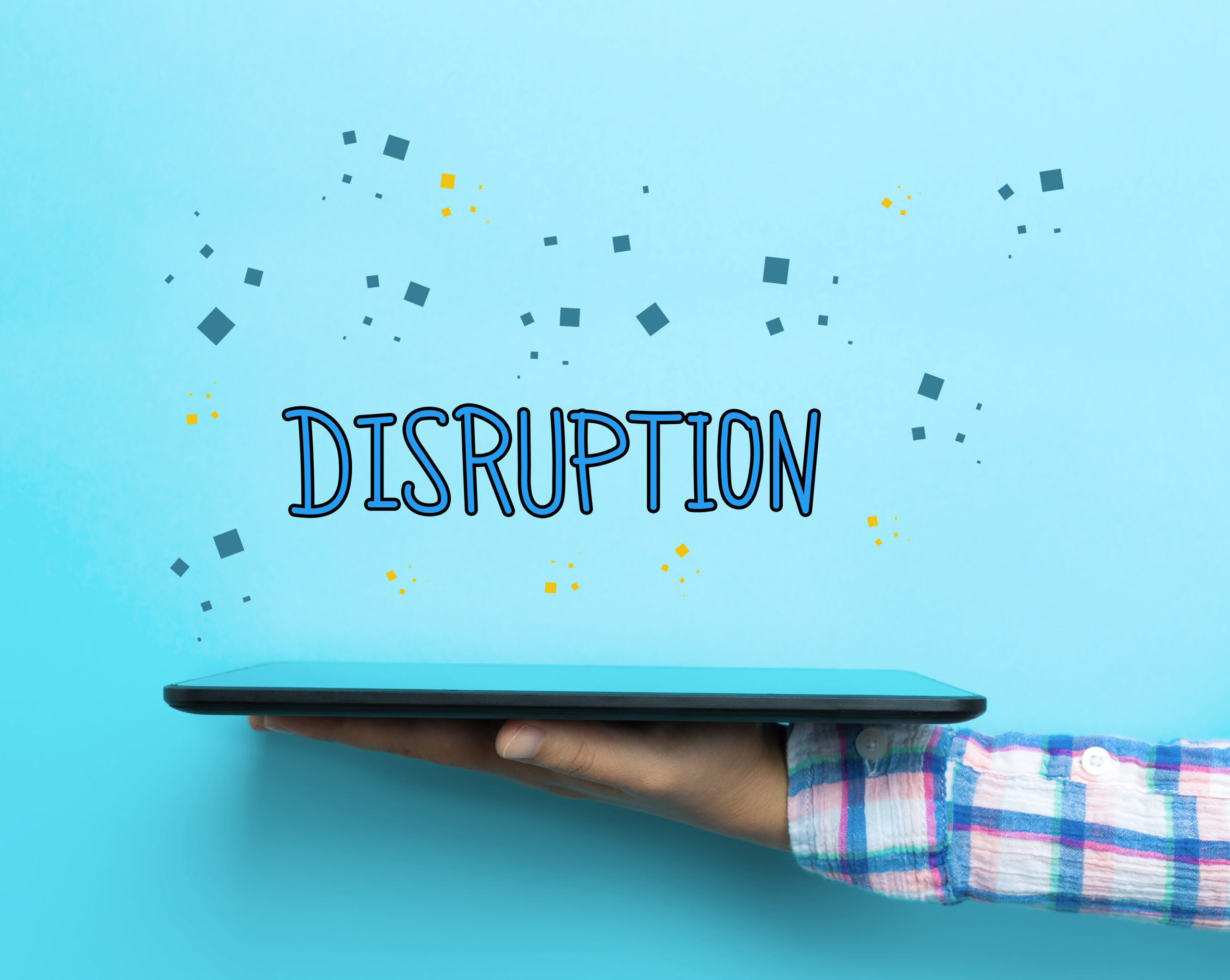 39 per cent of European retailers have implemented a DevOps approach for digital change