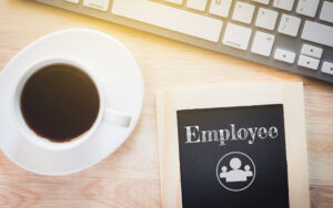 Looking after your employees properly can pay serious dividends in a small business