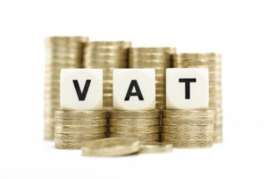 Chancellor Philip Hammond made some significant changes to how SMEs pay VAT in the Autumn Statement