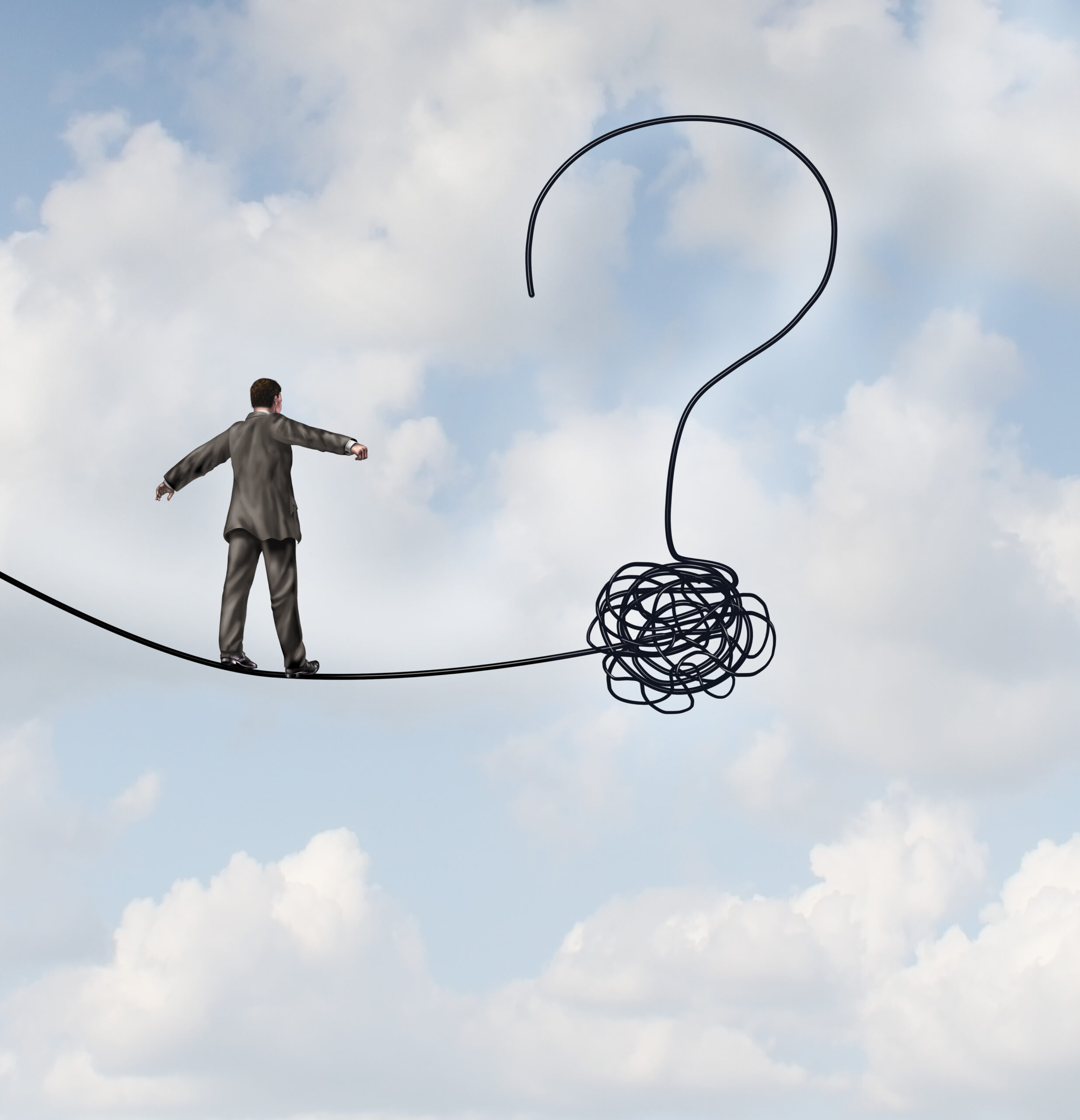 70 per cent of SMEs said Brexit will either have no impact at all and poses no future risk