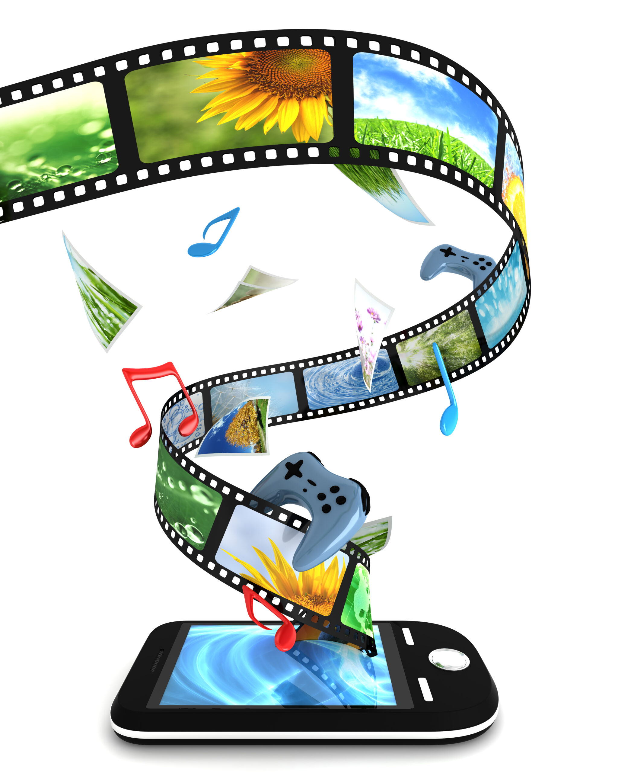 Some of the most popular mobile games on app stores demand permissions to access all parts of your phone