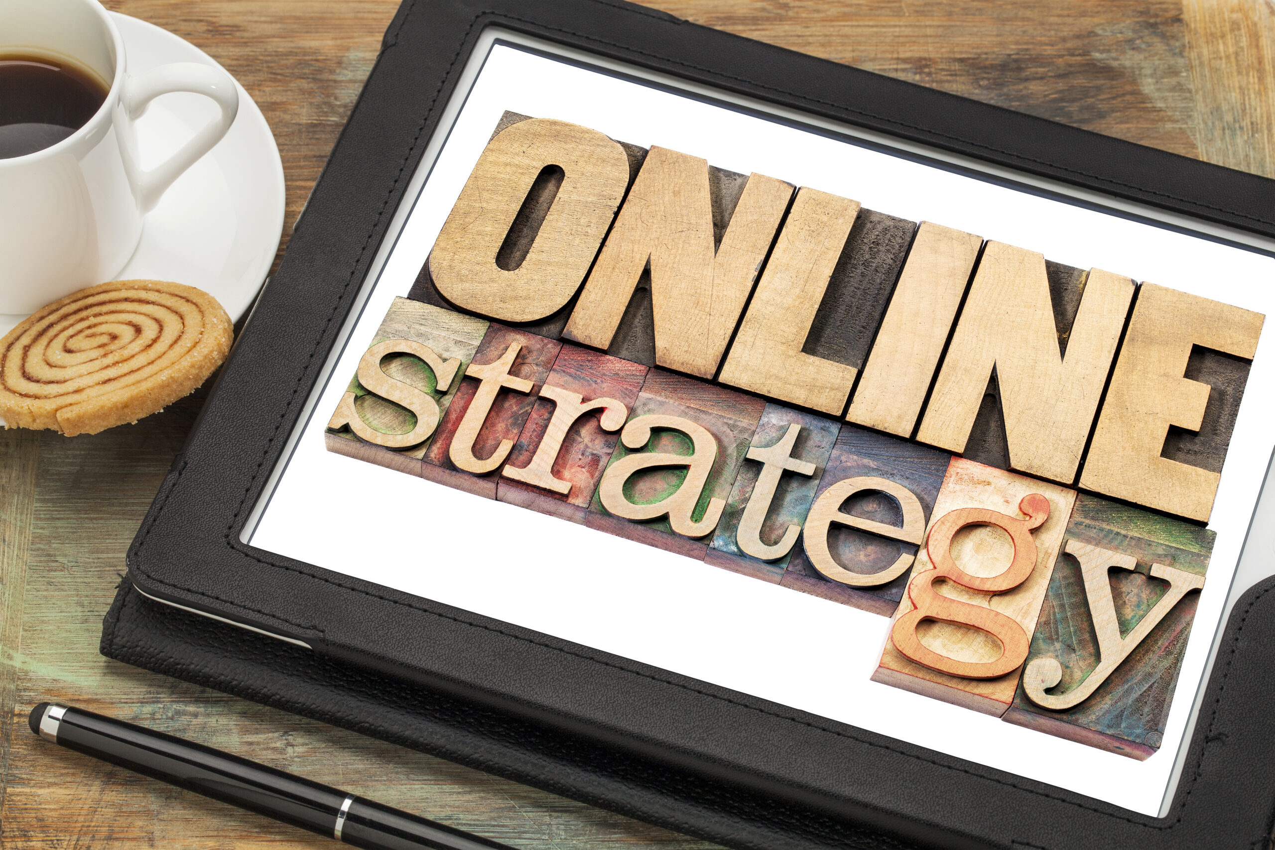 Majority of marketers think launching a product now cost moretime and effort and online social media helps