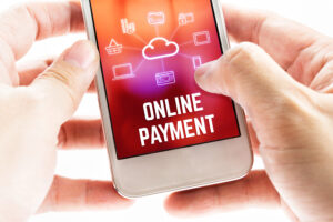 Offering a range of payment options is imperative for your customer base