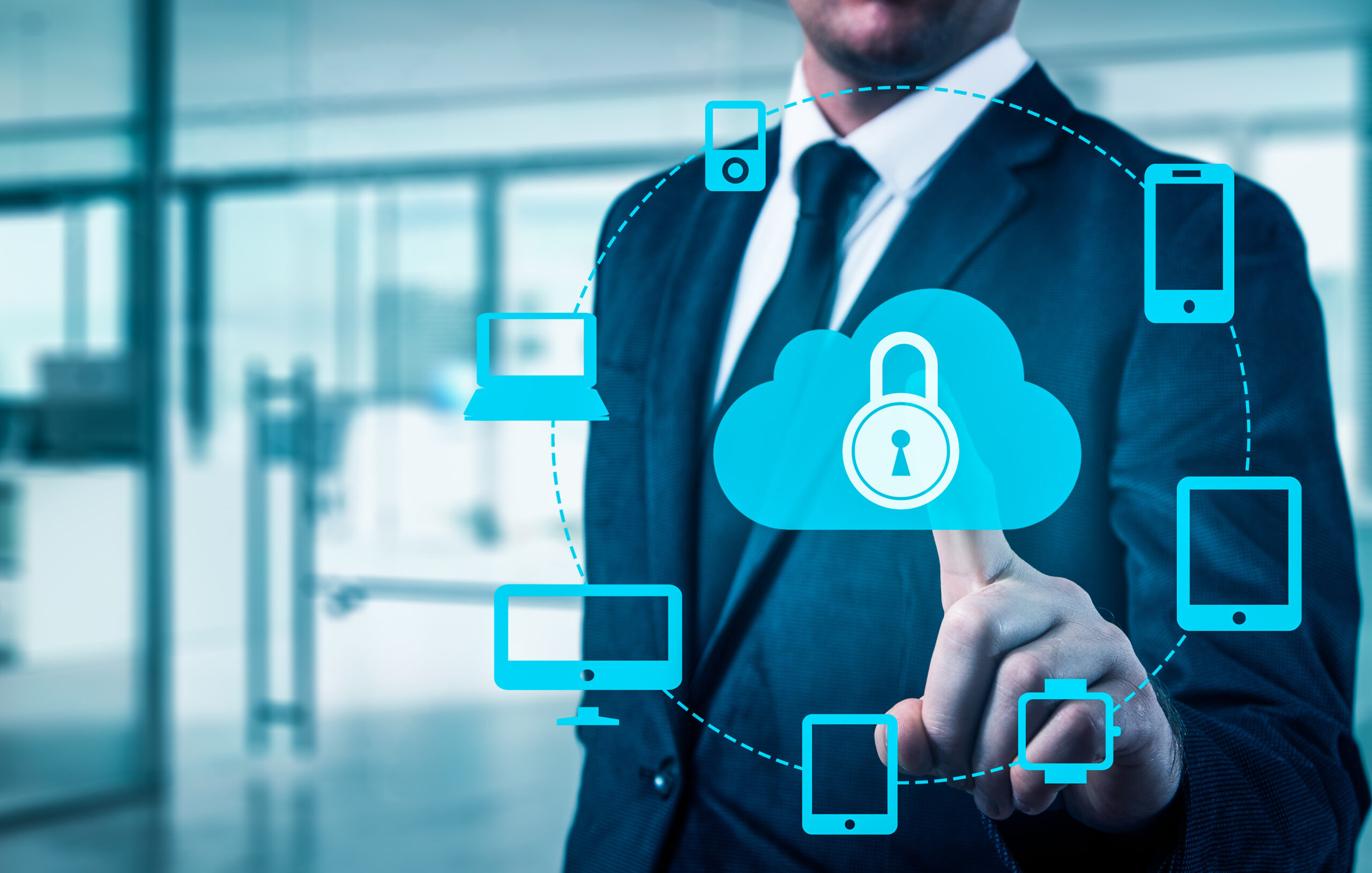 81 per cent of UK adults call for better education on personal data sharing