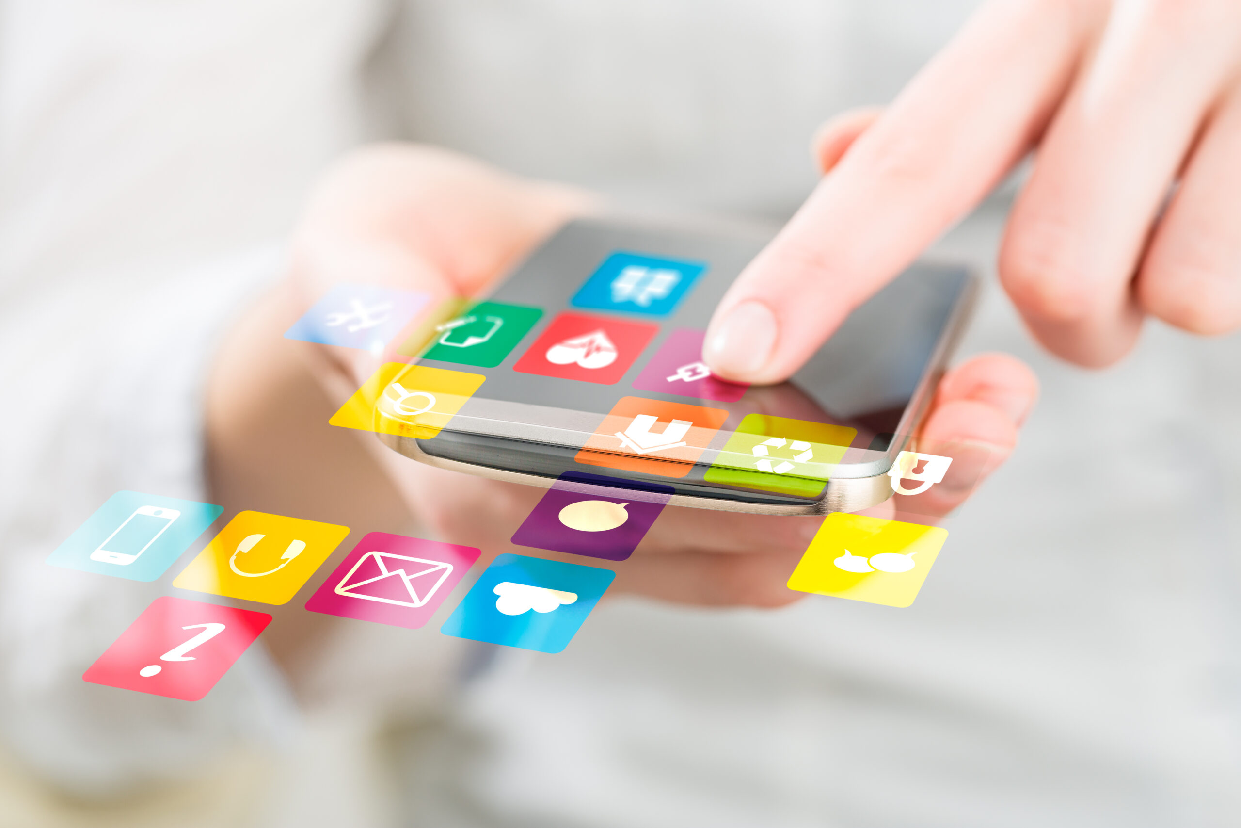 Consumers say there is a connection between watching a video on social media and their purchasing decisions