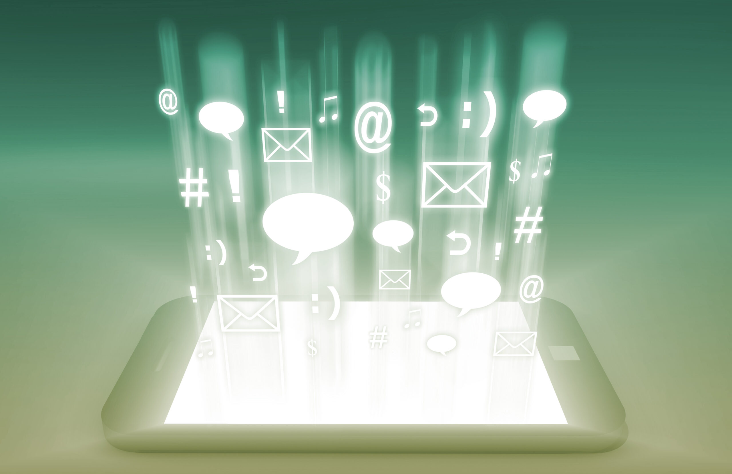 Less attention being placed on how a sharing economy can drive social and environmental value and change.